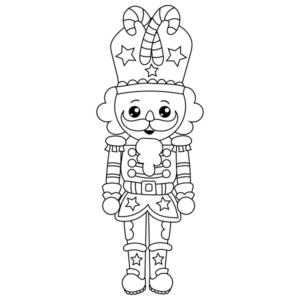NUTCRACKER-05