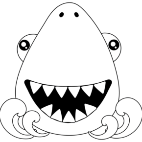 SHARK-STAMP-04