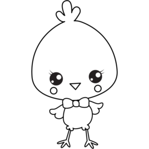 HAPPY-EASTER-STAMPS-12