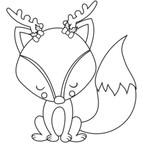 WOODLAND-CHRISTMAS-STAMPS-06