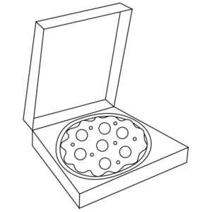 PIZZA-09