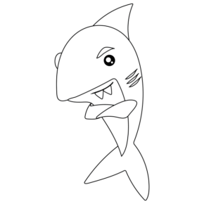 SHARK-STAMP-06