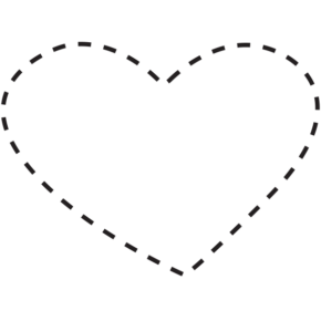 VALENTINE-HEART-STAMPS-05