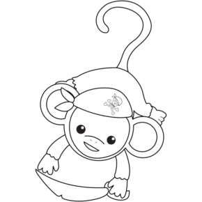 PIRATE-MONKEY-STAMPS-13