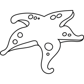 SURFER GIRL STAMPS-11