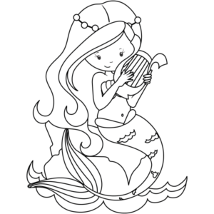 MERMAIDS-14