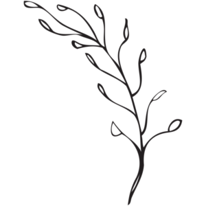 FLOWER-STAMPS-10