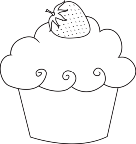 STRAWBERRY-STAMPS_0003_Vector-Smart-Object