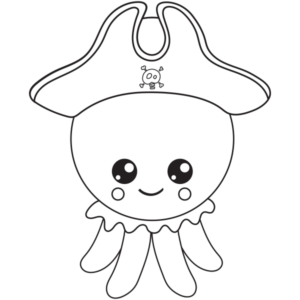 OCTOPUS-PIRATE-01