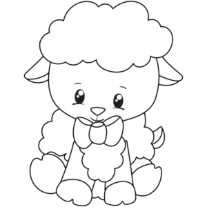 EASTER-LAMB-STAMPS-06
