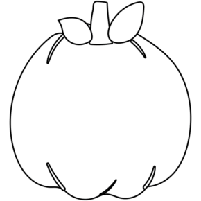 KAWAII-PUMPKIN-STAMPS-10