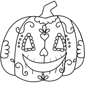 SUGARSKULLKIDS-07-2