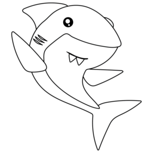 SHARK-STAMP-03