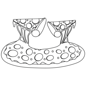 PIZZA-17