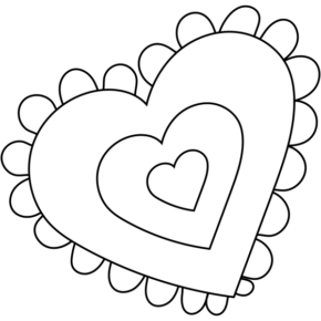 VALENTINE-BEES-07