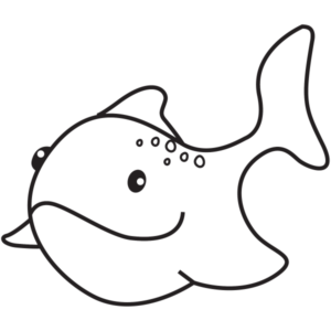 sea stamps9
