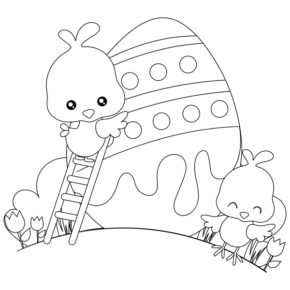EASTER-04