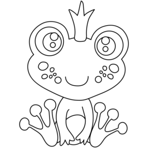 POND-FROGS-07