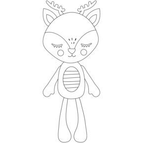 WOODLAND-PLUSH-STAMPS-10