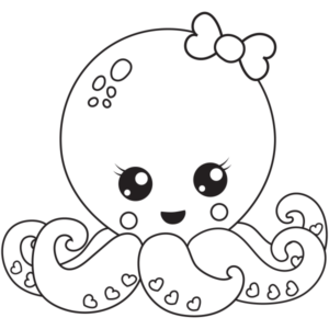 OCTOPUS-LOVE-07-2