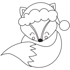 WOODLAND-CHRISTMAS-STAMPS-08