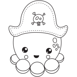 OCTOPUS-PIRATE-05