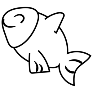 OTTER-10-2