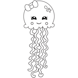 OCTOPUS-LOVE-03-2