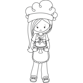 CHRISTMAS BAKING-05
