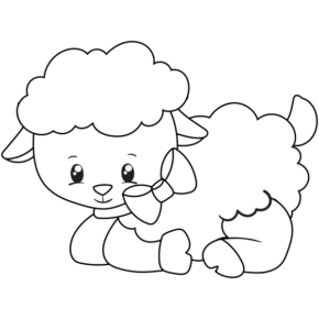 EASTER-LAMB-STAMPS-07