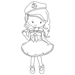 NAUTICAL-02-2