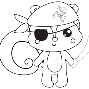PIRATE-WOODLAND-09