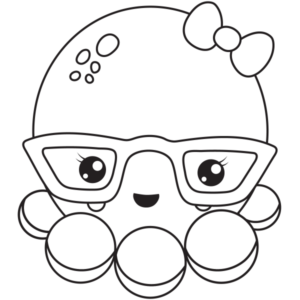 OCTOPUS-LOVE-05-2