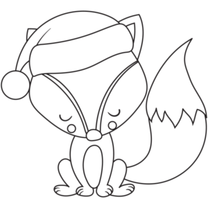 WINTER-FOXES-STAMPS-01