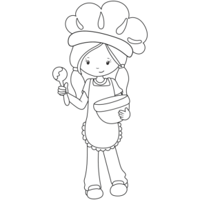 BAKE-SALE-STAMPS-08