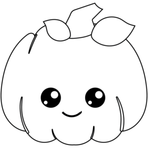KAWAII-PUMPKIN-STAMPS-01