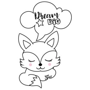 FOX-06b