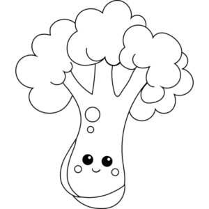 VEGE STAMPS-04
