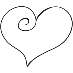 VALENTINE-HEART-STAMPS-04