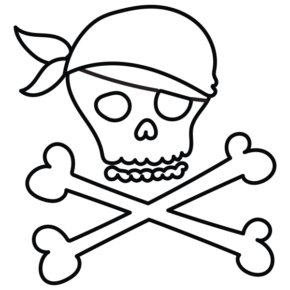 PIRATE-WOODLAND-03