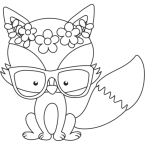 SPRING-AMINALS-STAMPS-07