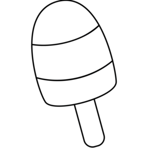 ICE CREAM STAMPS-07