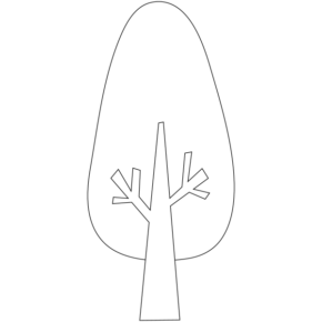 WOODLAND-PLUSH-STAMPS-05