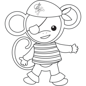 PIRATE-MONKEY-STAMPS-01