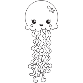 OCTOPUS-LOVE-04-2