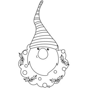 GNOME-STAMPS-11