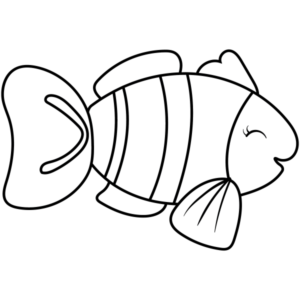 PET FISH STAMPS-01