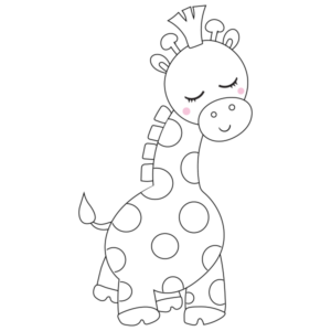 GIRAFFE-04b