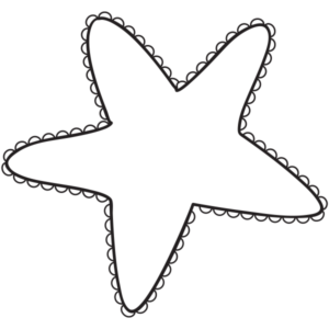 sea stamps12