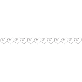 VALENTINE-HEART-STAMPS-02